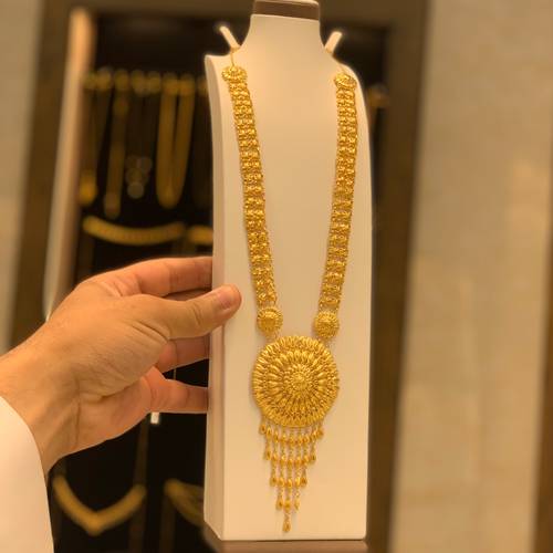سبحه 000729