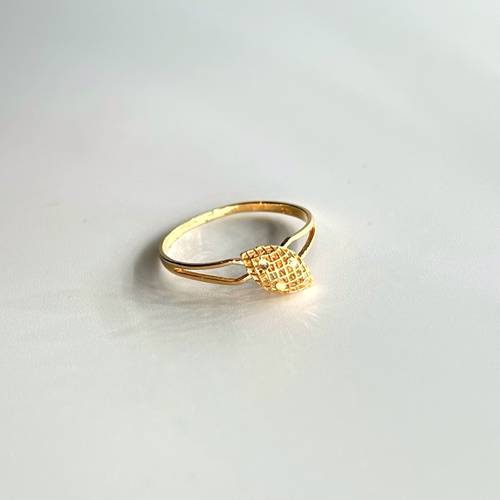 خاتم 001608