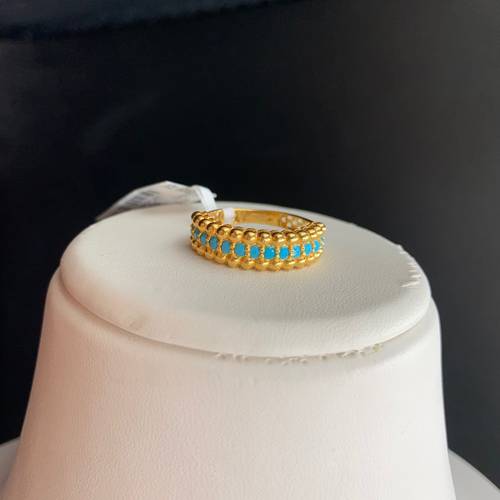 خاتم 001810