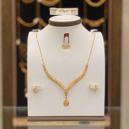 طقم 001799