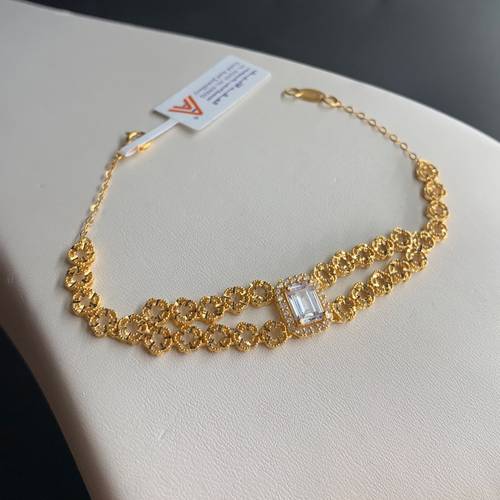 سواره 001866