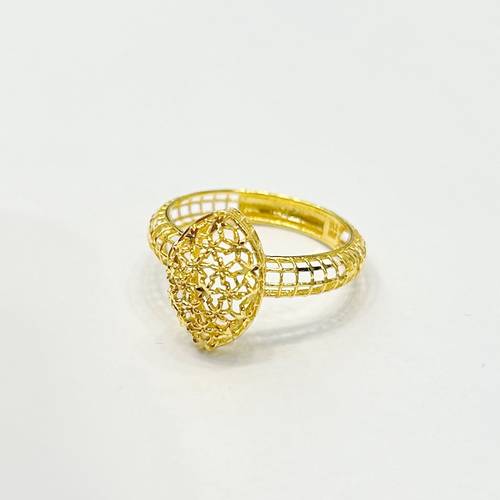خاتم  002704