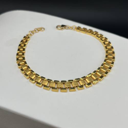 سواره ذهب عيار 21