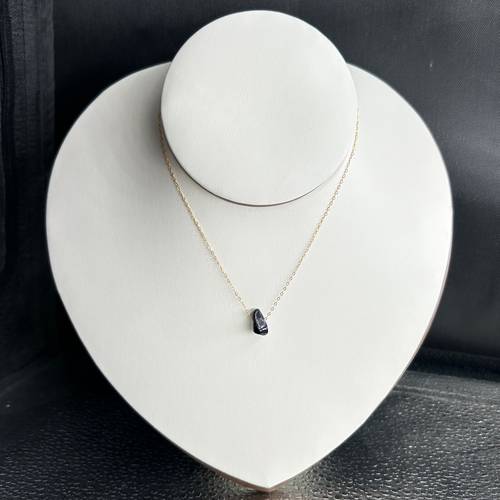 عقد 13