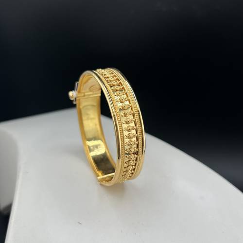 سواره مقاس 15