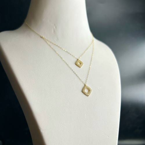 عقد دورين 002753