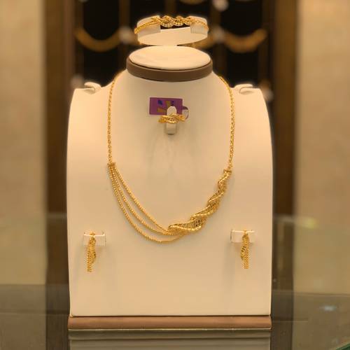 طقم