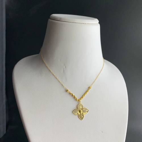 عقد 001775