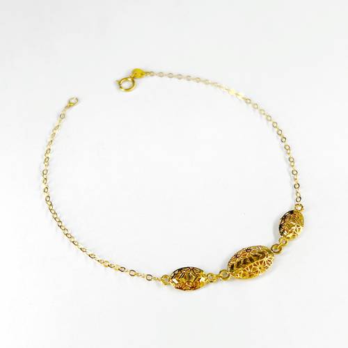 سوار