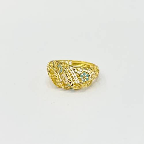 خاتم 002726