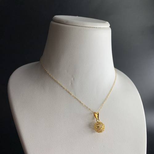 عقد 002641