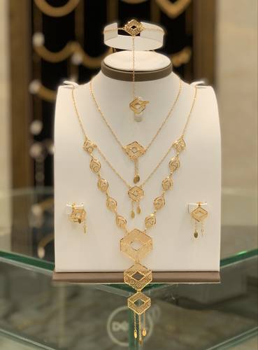 طقم 002238