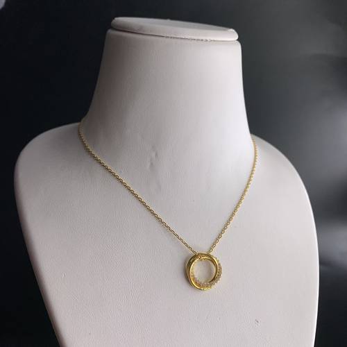 عقد 002561