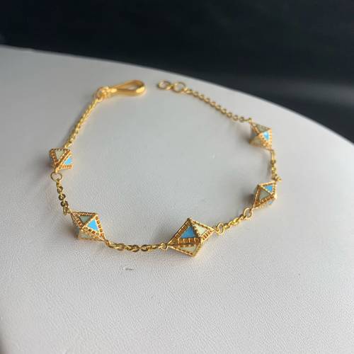سواره 001358