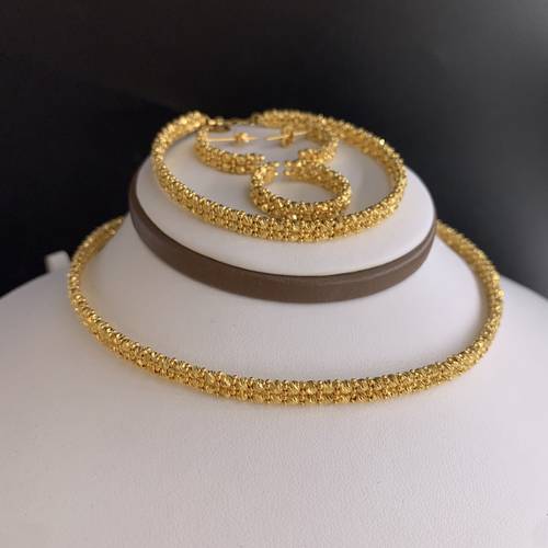طقم