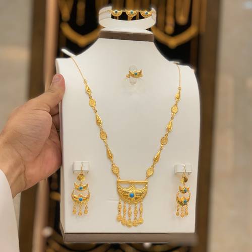 طقم 000791