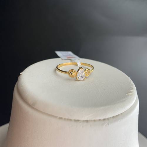 خاتم