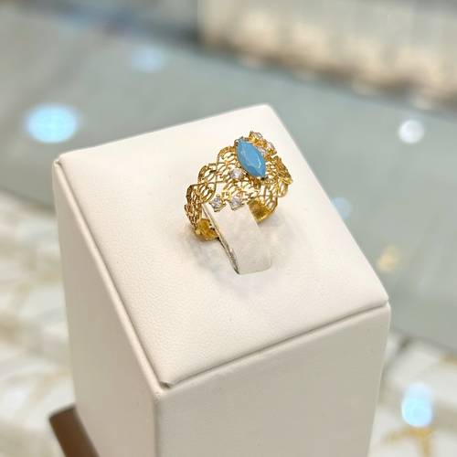 خاتم  002750