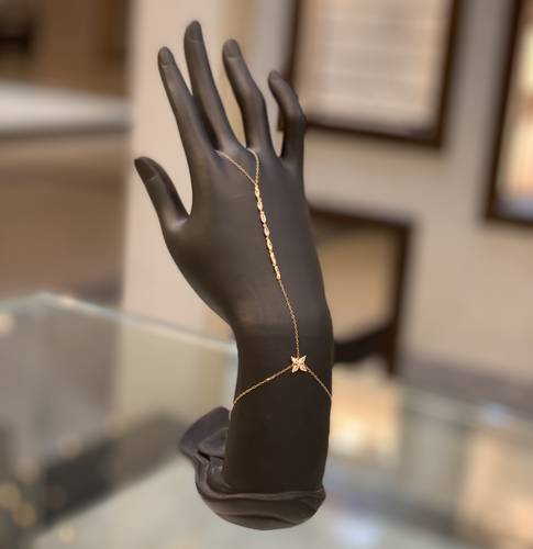 كـف 002887