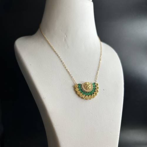 عقد