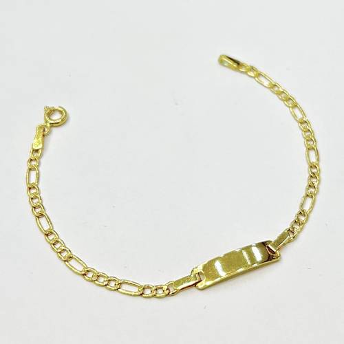 سوار أطفال 002472