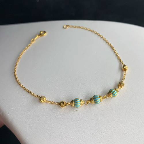 سواره 001250