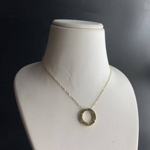عقد 002397