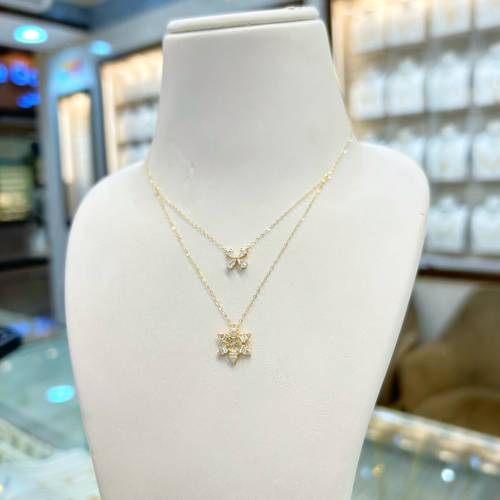 عقد دورين 002549
