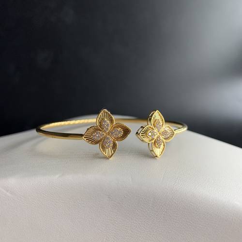سواره مقاس 16 002698
