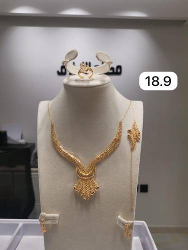 طقم