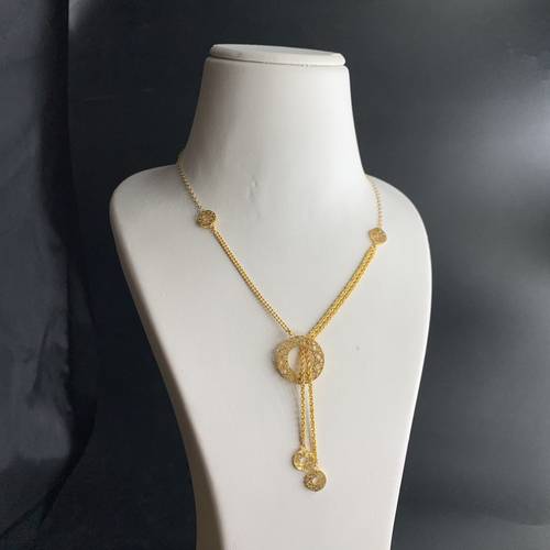 عقد 002308