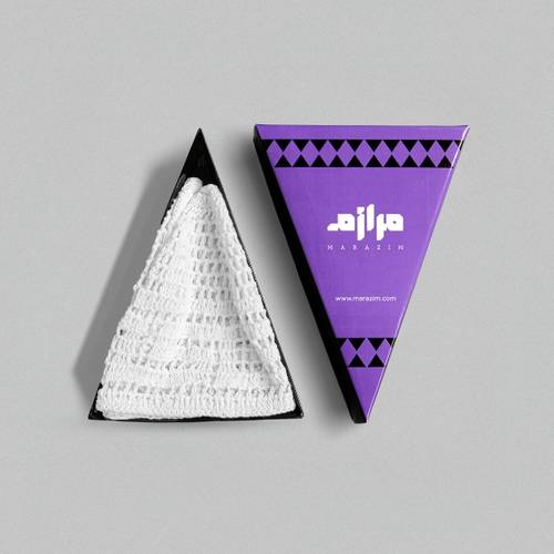 طـواقي (شخـال)
