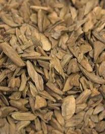 عود مروكي دقة سوبر مرتفع