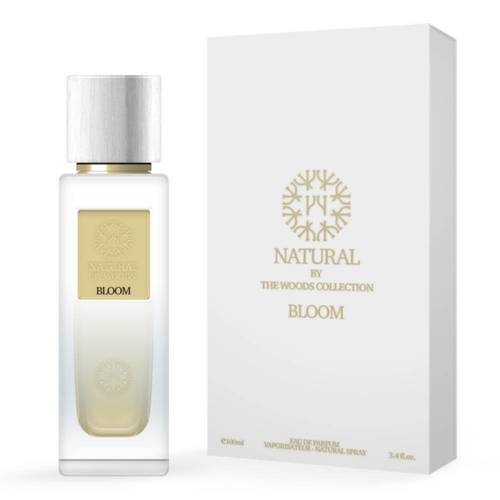 نتشرال ذا وودز كولكشن بلوم عطر اودي بيرفيوم&nbsp;١٠٠&nbsp;مل