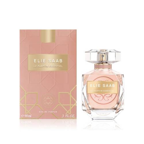 ايلي صعب اسنتيل عطر لي بيرفيوم&nbsp;٩٠&nbsp;مل