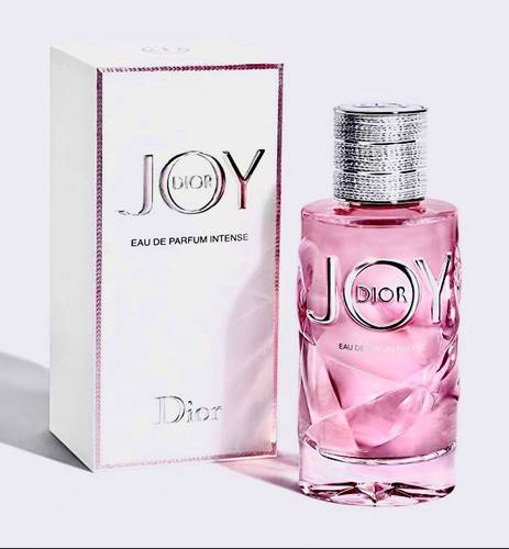 ديور جوي عطر اودي بيرفيوم 50&nbsp;مل