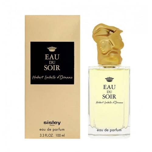 عطر سيسلي اودي سوير اودي بيرفيوم 100 مل 
