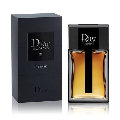 ديور هوم انتنس عطر اودي بيرفيوم ١٠٠ مل