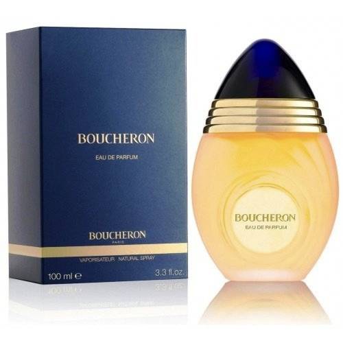 عطر بوشرون اودي بيرفيوم 100 مل