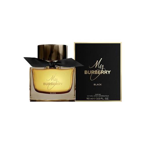 بربري ماي بربري بلاك عطر بيرفيوم&nbsp;٩٠مل