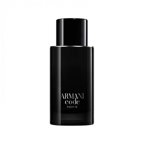 جورجيو ارماني عطر ارمني كود بيرفيوم&nbsp;١٢٥&nbsp;مل