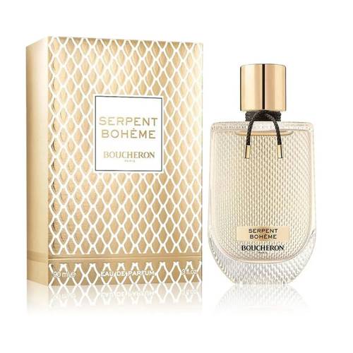 عطر بشرون سيربنت بوهيم اودي بيرفيوم 90 مل 