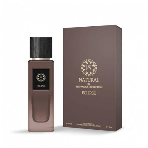 نتشرال ذا وودز كولكشن اكليبس عطر اودي بيرفيوم&nbsp;١٠٠&nbsp;مل