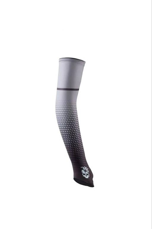 Arm Sleeve  - 2.0