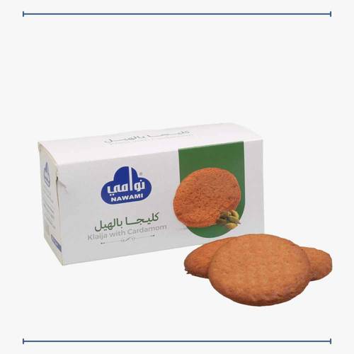 كليجا بالهيل