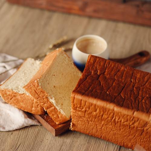 خبز بريوش