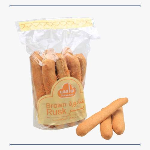 شابورة بر طويلة