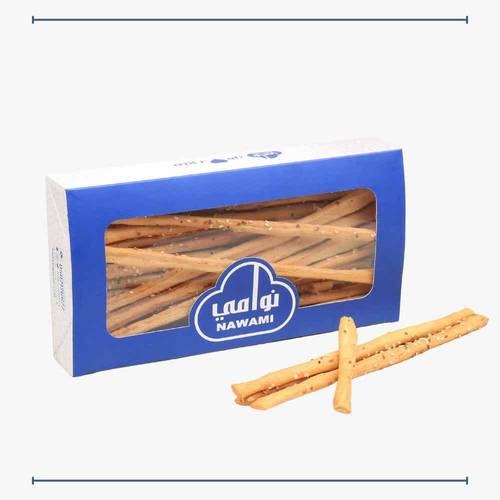 باتون ساليه باليانسون والشمر