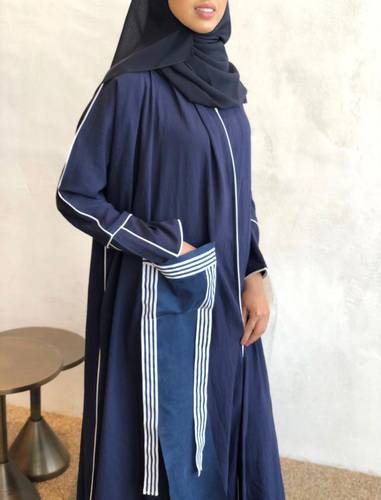 عباية 
