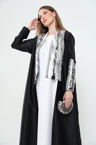 جلابية / عبايه و ثوب